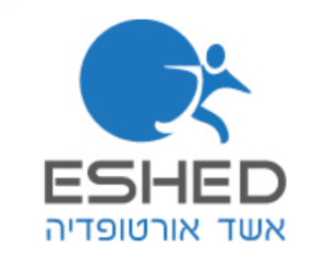 Eshed Israel