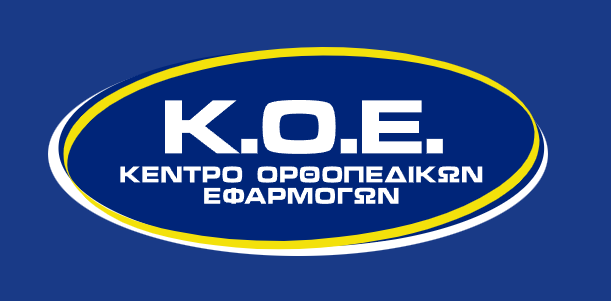 KOE Cyprus