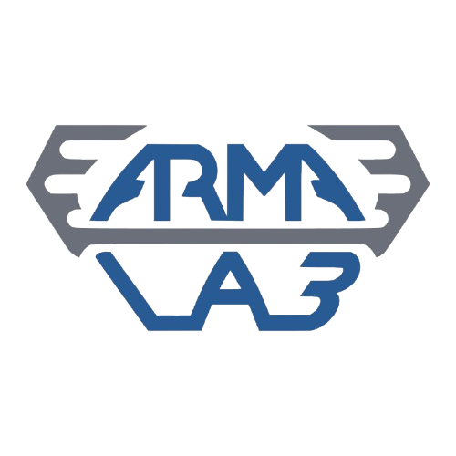 armalab