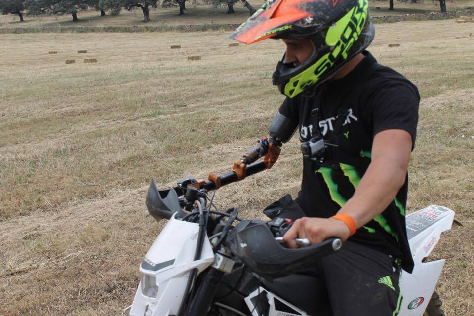 Motorsport